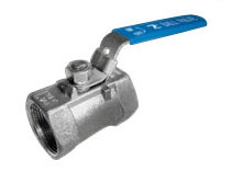 DCQ-1TL